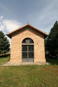 S. Maria del Soccorso