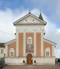 Chiesa di Sant'Agata