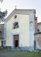 Chiesa di Sant'Ambrogio