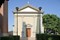 Chiesa di San Bartolomeo Apostolo