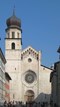 Cattedrale di San Vigilio