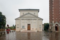 Chiesa di San Floriano Martire