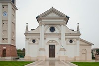 Chiesa di Santa Maria Assunta