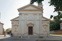 Chiesa di Sant'Andrea Apostolo