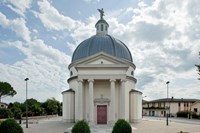 Chiesa di San Michele Arcangelo