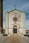 Chiesa di San Silvestro Papa
