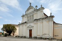 Chiesa di Santa Maria Assunta