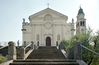 Chiesa di San Pietro Apostolo