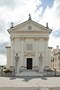 Chiesa di San Giovanni Battista