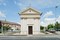 Oratorio della Visita di Maria Santissima a Sant'Elisabetta
