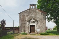 Oratorio di Sant'Antonio Abate