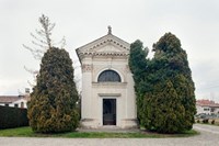 Oratorio del Transito di San Giuseppe