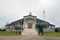 Chiesa dei Santi Patroni d'Europa