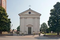 Chiesa di San Giorgio Martire