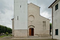Chiesa di San Giovanni Battista