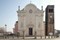Chiesa della Natività della Beata Vergine Maria