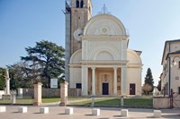 Chiesa di Sant'Elena Imperatrice