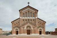 Chiesa di Santa Maria Assunta