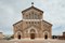 Chiesa di Santa Maria Assunta