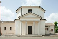 Chiesa di San Gaetano Sacerdote