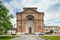 Chiesa di San Martino Vescovo