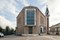 Chiesa della Natività della Beata Vergine Maria