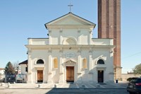 Chiesa di San Giovanni Battista