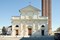 Chiesa di San Giovanni Battista
