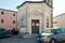 Oratorio di Sant'Antonio abate