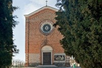 Chiesa di San Nicolò