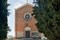 Chiesa di San Nicolò