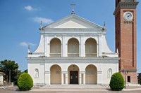 Chiesa di San Bartolomeo Apostolo