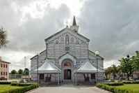 Chiesa di San Martino Vescovo
