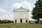 Oratorio di San Gottardo