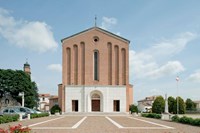 Chiesa di San Giorgio Martire