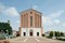 Chiesa di San Giorgio Martire