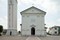 Chiesa di San Lorenzo Diacono e Martire