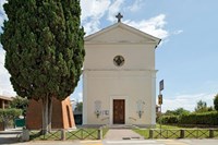 Oratorio di San Michele