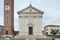 Chiesa dei Santi Simone e Giuda Taddeo Apostoli