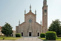 Chiesa di San Romano Martire