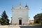 Chiesa di San Daniele Profeta