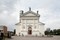 Chiesa di Sant'Urbano Papa e Martire