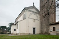 Chiesa di San Martino Vescovo