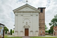 Chiesa di San Cassiano Vescovo