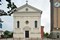 Chiesa dei Santi Vittore e Corona Martiri