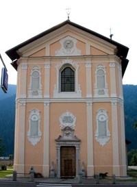 Chiesa di San Martino