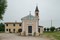 Oratorio della Madonna della Salute