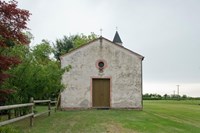 Oratorio di San Giacomo