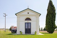 Oratorio di Sant'Andrea apostolo