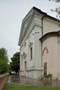 Chiesa di Sant'Ulderico Vescovo